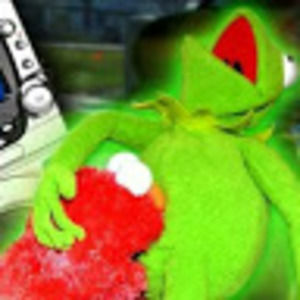 Meet your Posher, Crazy